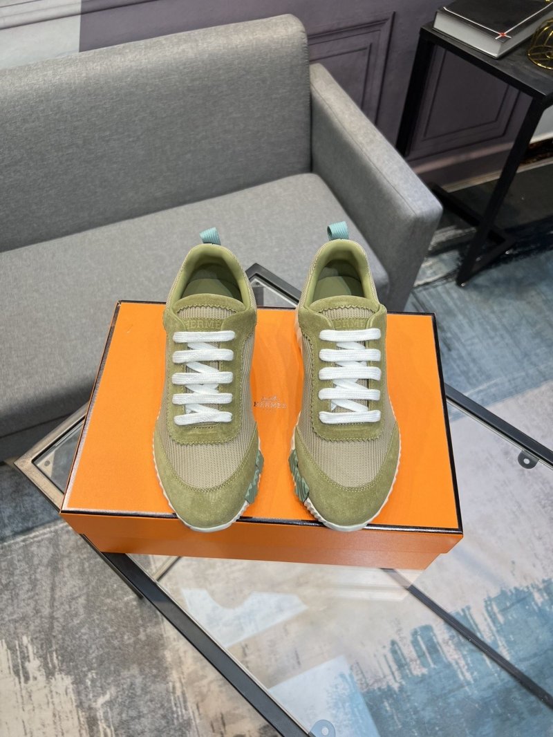 Hermes Sneakers